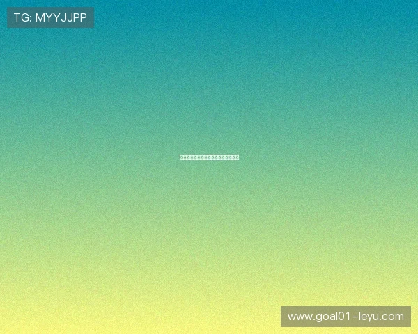 托蒂罗马之王：生涯回顾再现永恒传奇