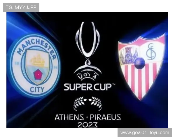 欧联杯冠军预测：谁将问鼎欧洲赛场巅峰？