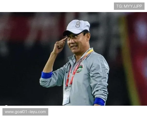 从酒吧到职场：张涛如何从足球传奇比利亚身上，学到破局之道？