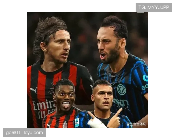 恰尔汗奥卢再献精彩远射，卓越射门助力球队取胜