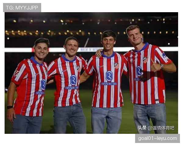 德甲冬窗开启,多队积极引援力图提升争冠与保级竞争力 德甲冬窗开启,多队积极引援力图提升争冠与保级竞争力