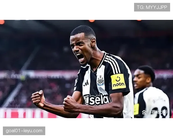 德甲夏窗开启引援热潮，各队争抢新星强援成焦点