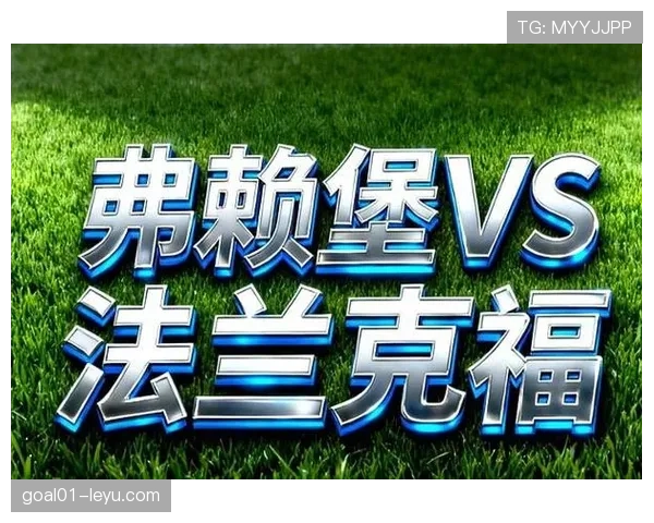 弗赖堡欧战征程闪耀：实力与精神铸就竞争力新高度