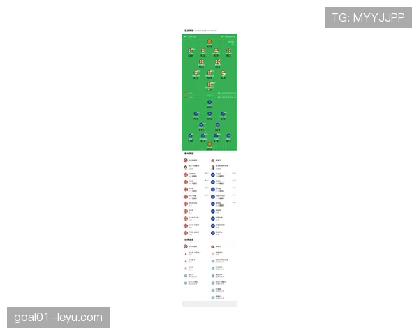 德甲新赛季前瞻：阵容补强成球队竞争力提升关键