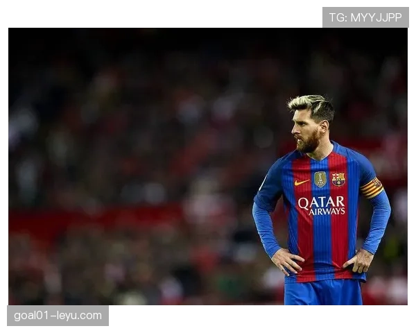 梅西状态回暖，超越历史荣膺西甲助攻王