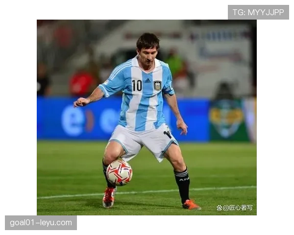 梅西状态火热，单赛季狂轰91球创历史纪录