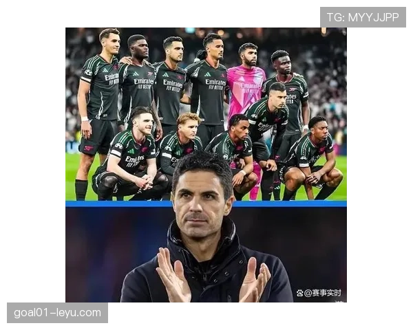 恩里克战术调整助力球队欧冠逆转,智慧执教展现逆转之道 恩里克战术调整助力球队欧冠逆转,智慧执教展现逆转之道