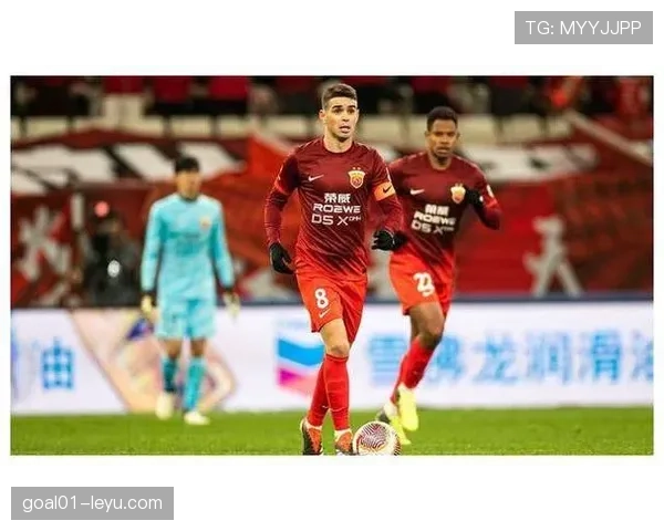 奥斯卡关键贡献助球队状态回暖，成就持续攀升