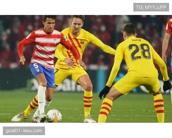 巴洛特利状态回暖，稳定性显著提升成球队关键先生