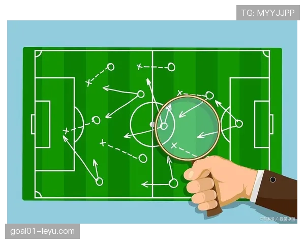 新研究揭示费耶诺德高位逼抢体系在现代足球中的战术演变与影响