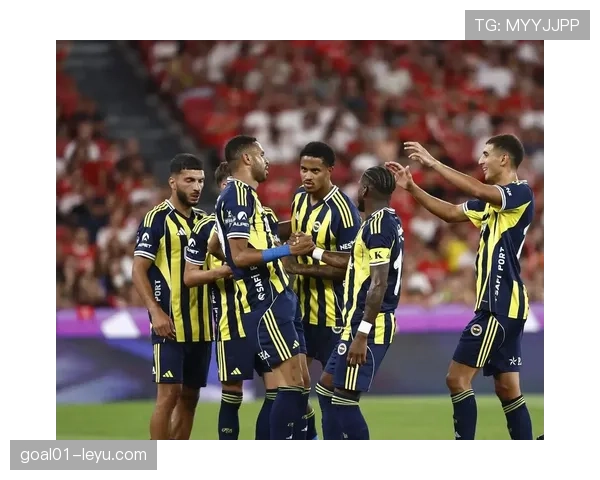 本菲卡战术执行出色，状态回升再创佳绩