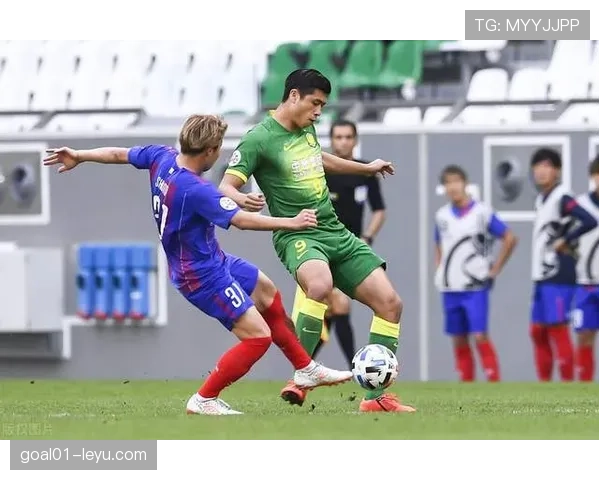 金玟哉状态回暖！拦截抢断数据创历史新高，表现亮眼引期待