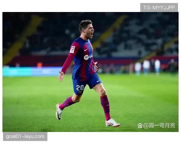 罗贝托续约谈判进展顺利,球队盼尽快敲定协议 罗贝托续约谈判进展顺利,球队盼尽快敲定协议