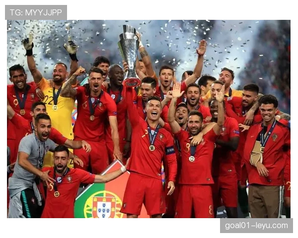 佩莱格里尼率队展现惊人韧性，力克强敌斩获精彩胜利