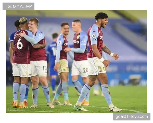 卡勒姆·哈德森-奥多伊状态回暖，助球队强势冲击英超冠军