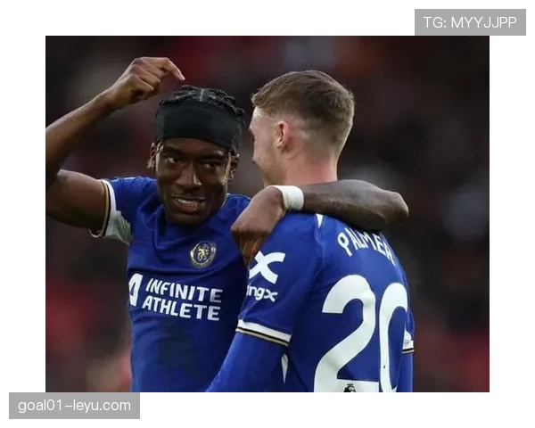 诺尼·马杜埃凯闪耀英超，助球队强势冲击联赛冠军