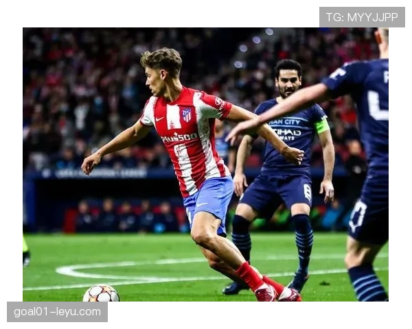 博斯克战术革新引领足球新篇章，重塑现代比赛格局