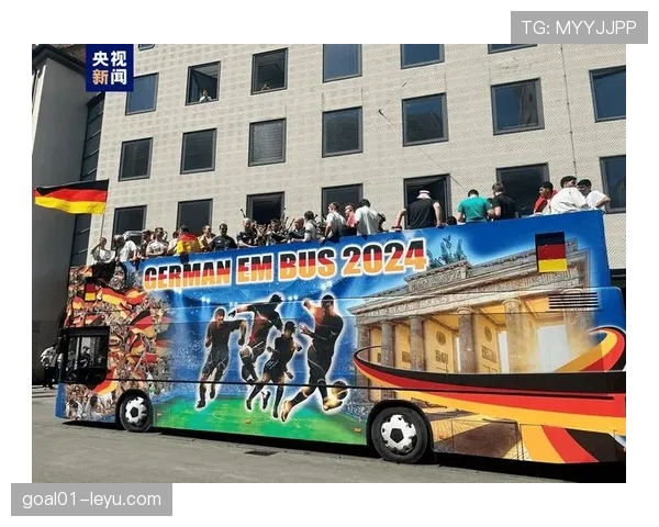 欧洲杯盛大开幕,群星闪耀点燃足球盛宴 欧洲杯盛大开幕,群星闪耀点燃足球盛宴