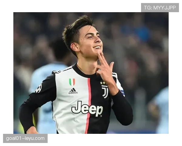 迪巴拉持续闪耀全球足坛，巩固其足球偶像地位