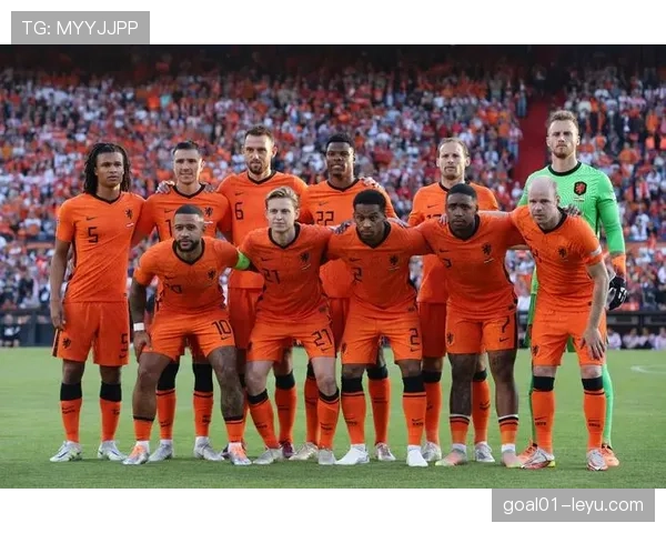 欧洲区预选赛：强队强势晋级，状态回暖成焦点