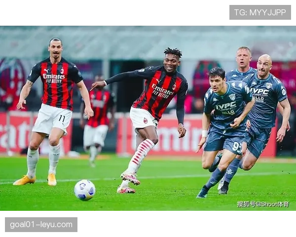 米兰锋线火力全开,状态回暖表现亮眼 米兰锋线火力全开,状态回暖表现亮眼