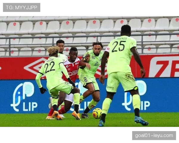 兰斯状态回暖，能否乘势冲击联赛前列？