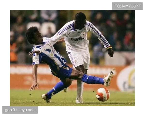 拉科鲁尼亚比赛精彩瞬间回顾:关键时刻与战术分析引关注 拉科鲁尼亚比赛精彩瞬间回顾:关键时刻与战术分析引关注