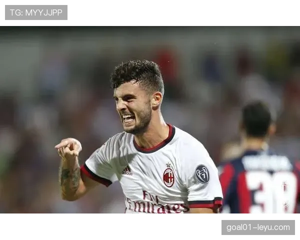 蒙彼利埃新赛季强势复苏,表现惊艳引关注 蒙彼利埃新赛季强势复苏,表现惊艳引关注