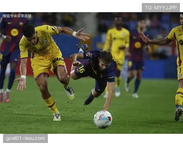 欧洲杯伤病潮来袭:多名球星缺席,各队备战面临严峻挑战 欧洲杯伤病潮来袭:多名球星缺席,各队备战面临严峻挑战