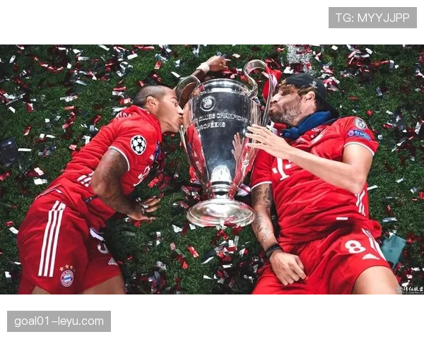 南美足球新赛季点燃战火,豪门球队蓄势待发引全球瞩目 南美足球新赛季点燃战火,豪门球队蓄势待发引全球瞩目