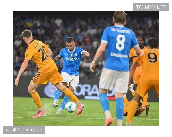 那不勒斯防线表现稳健，数据揭示防守关键优势持续提升