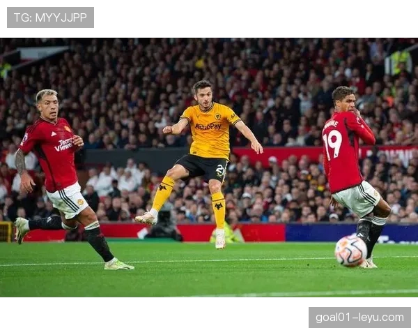 狼队强势逆袭英超：从保级边缘跃升欧战资格争夺者