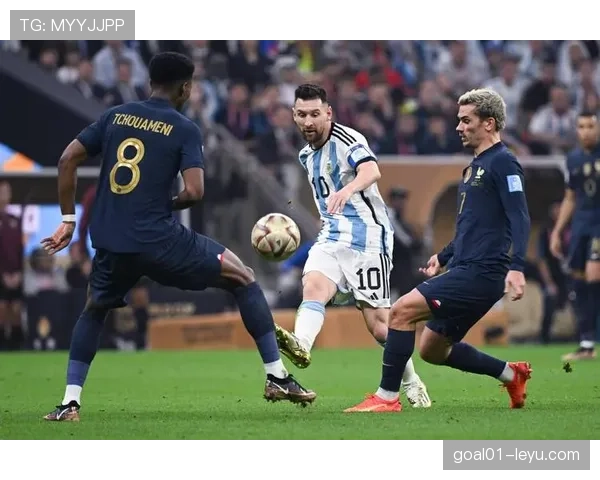 南非2010世界杯:重塑足球未来的历史性转折点 南非2010世界杯:重塑足球未来的历史性转折点