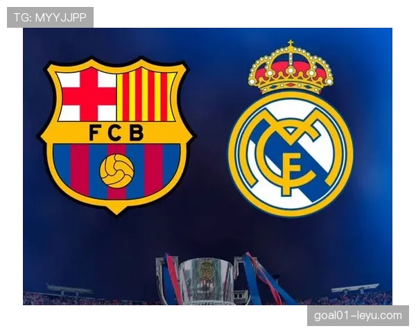 西甲红白闪电状态回暖,强势复苏冲击争冠行列 西甲红白闪电状态回暖,强势复苏冲击争冠行列