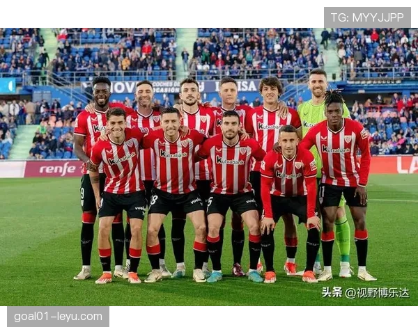 南特球员状态回暖表现亮眼，重燃球队希望