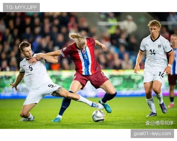 欧洲区预选赛附加赛激战正酣,强队全力冲刺世界杯末班车 欧洲区预选赛附加赛激战正酣,强队全力冲刺世界杯末班车