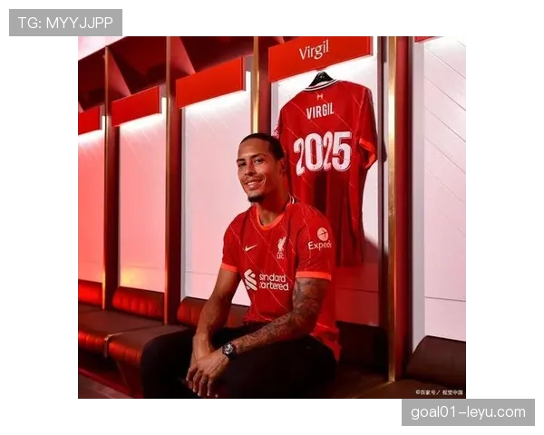 范戴克重返格罗宁根首秀惊艳，开启职业生涯新篇章