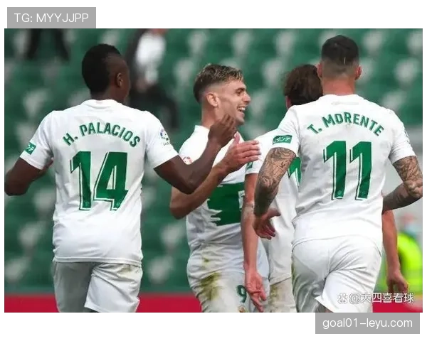 热苏斯状态回暖,进攻端爆发成球队取胜关键 热苏斯状态回暖,进攻端爆发成球队取胜关键