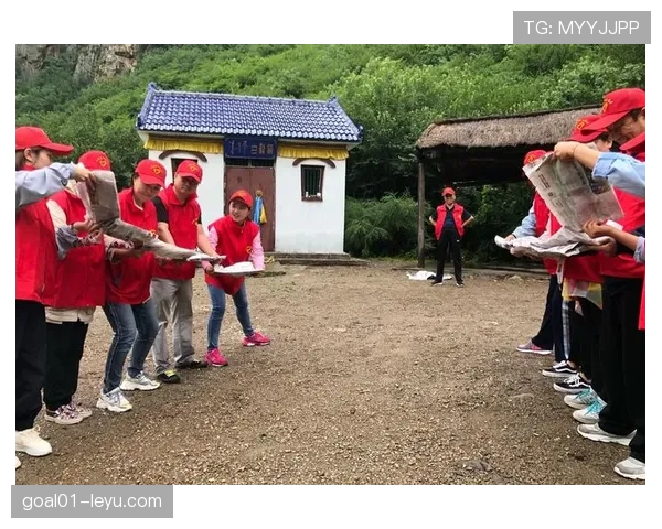 兰斯战术升级显成效：新策略激发团队协作活力