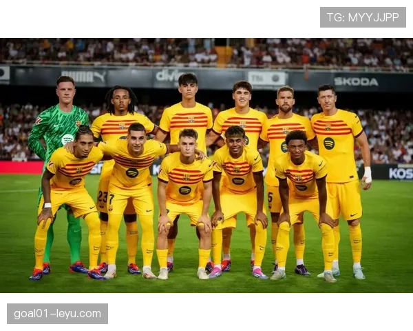 西甲新星闪耀助力低级别球队迎历史性升级良机