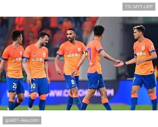 新赛季阵容大洗牌,夺冠格局生变引球迷热议 新赛季阵容大洗牌,夺冠格局生变引球迷热议