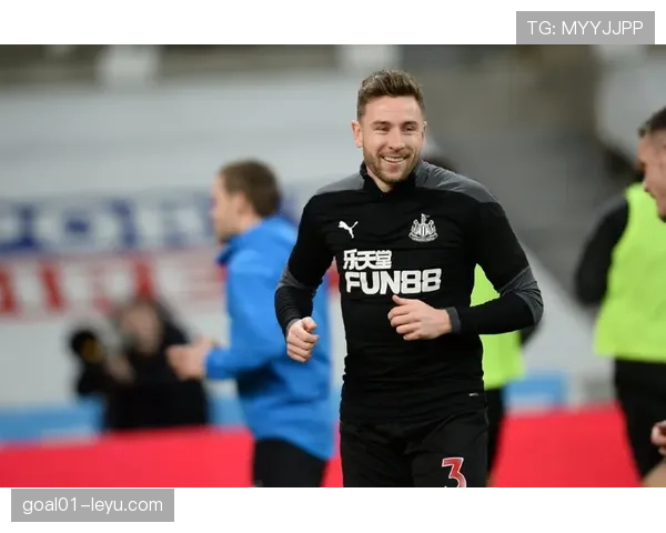 莱斯特城激战奏凯,球员状态回暖点燃全场激情 莱斯特城激战奏凯,球员状态回暖点燃全场激情