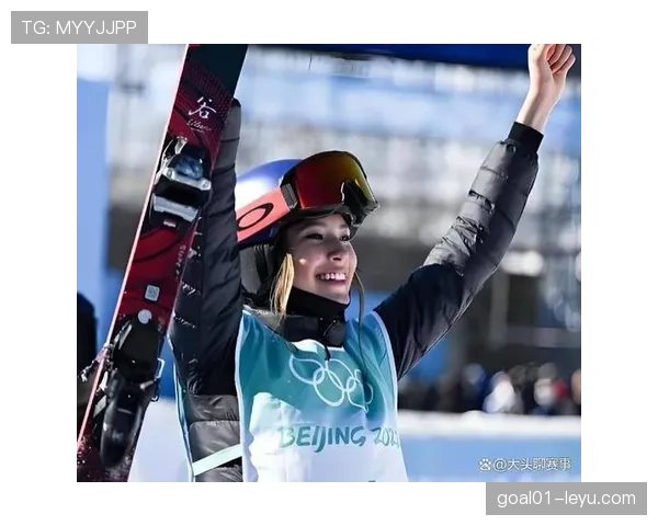 日本队状态火热创历史佳绩，强势表现引全球瞩目