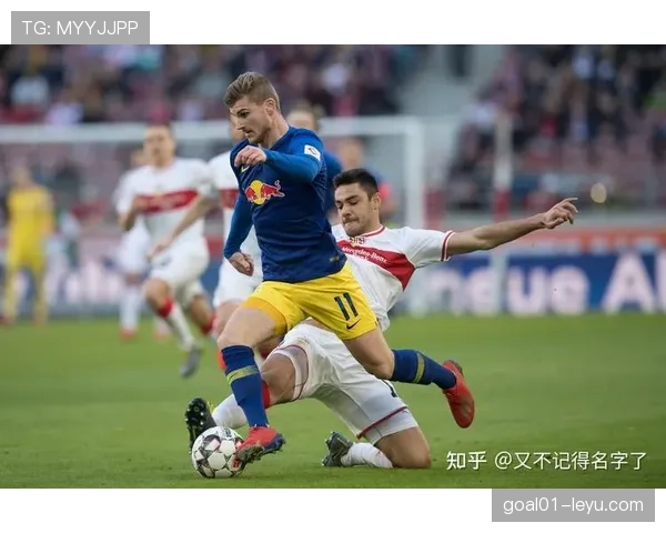 莱茵兰骄傲闪耀德甲赛场,斗志与团结铸就非凡表现 莱茵兰骄傲闪耀德甲赛场,斗志与团结铸就非凡表现