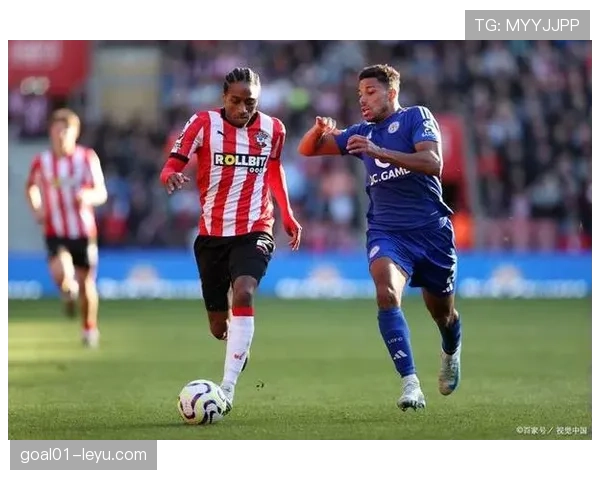 南安普顿强势回归英超,稳健表现点燃新赛季期待 南安普顿强势回归英超,稳健表现点燃新赛季期待