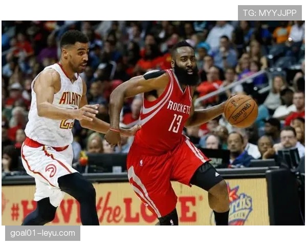 雷恩战术升级成效显著，全新防守体系筑牢后防