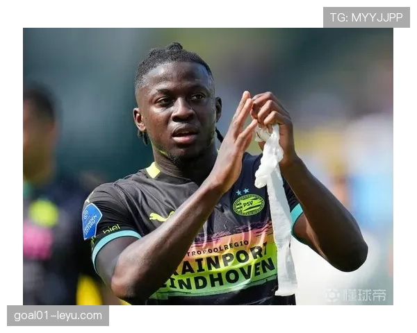 若昂·坎塞洛转会传闻再起，未来去向引发多方关注