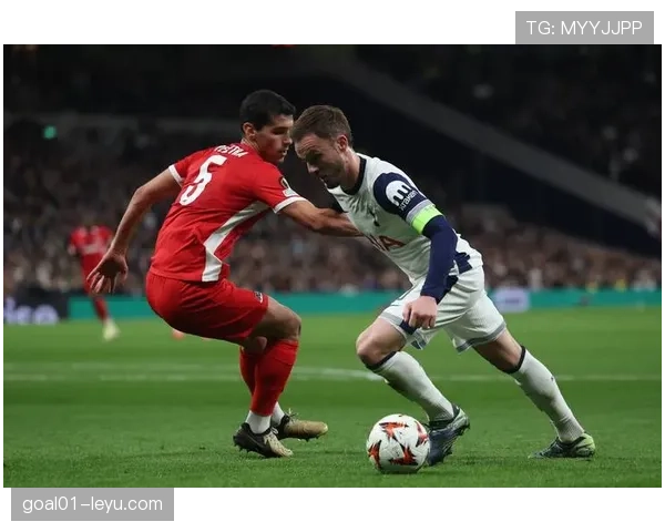 尤文图斯重塑球队结构，全力提升竞争力剑指巅峰