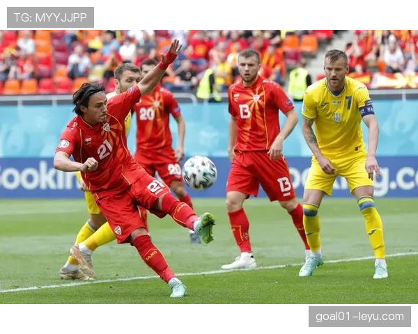 阿瑙托维奇强势对抗建功,助球队力克强敌赢关键胜利 阿瑙托维奇强势对抗建功,助球队力克强敌赢关键胜利