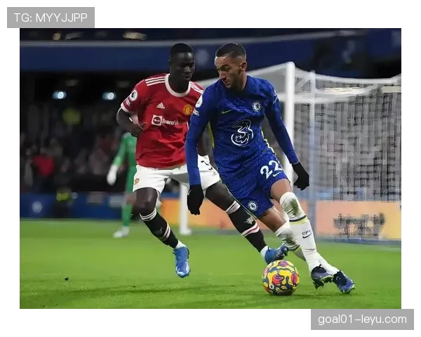 切尔西状态回暖,英超赛场狂胜对手迎关键胜利 切尔西状态回暖,英超赛场狂胜对手迎关键胜利